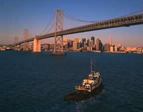 摄影之旅·美国洛杉矶+纽约+夏威夷四岛+拉斯