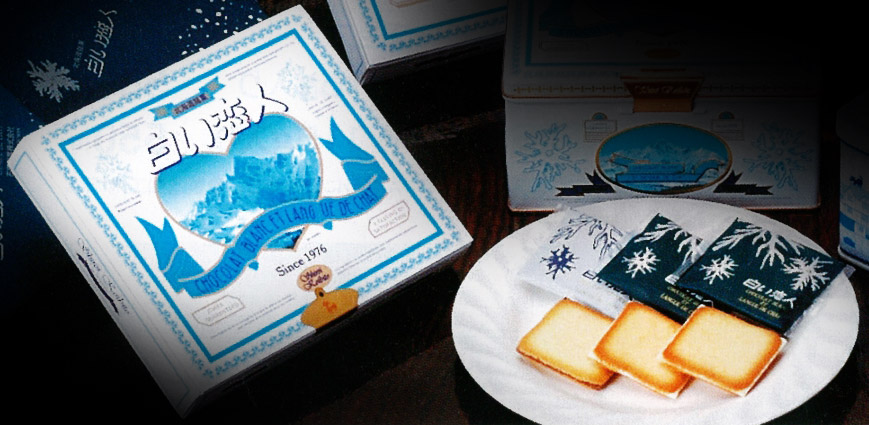 日本北海道+东京都6日自由行·全日空航空+一