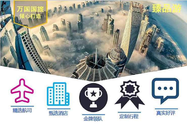 阿联酋2019年人口数量_阿联酋航空(2)