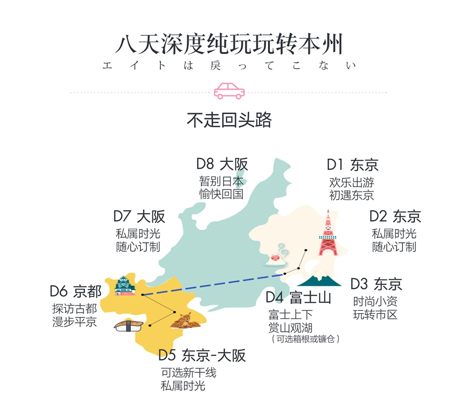 大阪市都岛区人口_日本大阪市立大学照片(3)