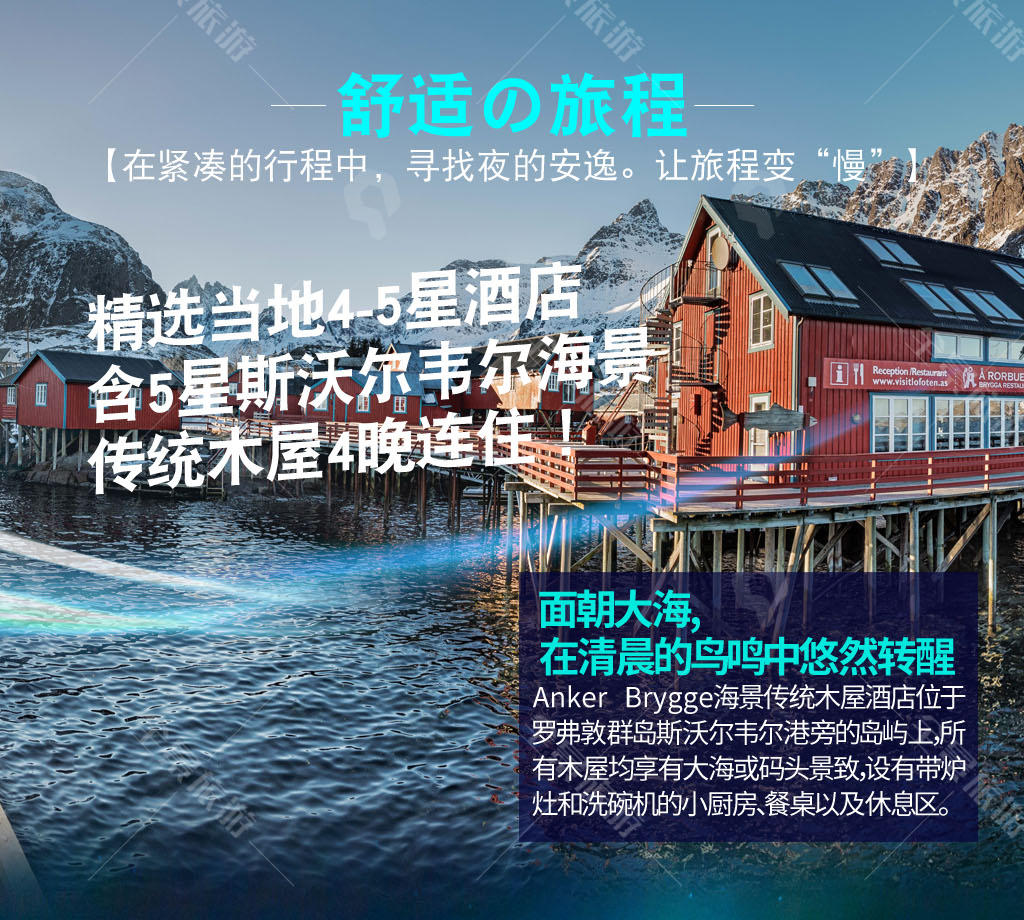 北极圈内住着多少人口_北极圈内的地图
