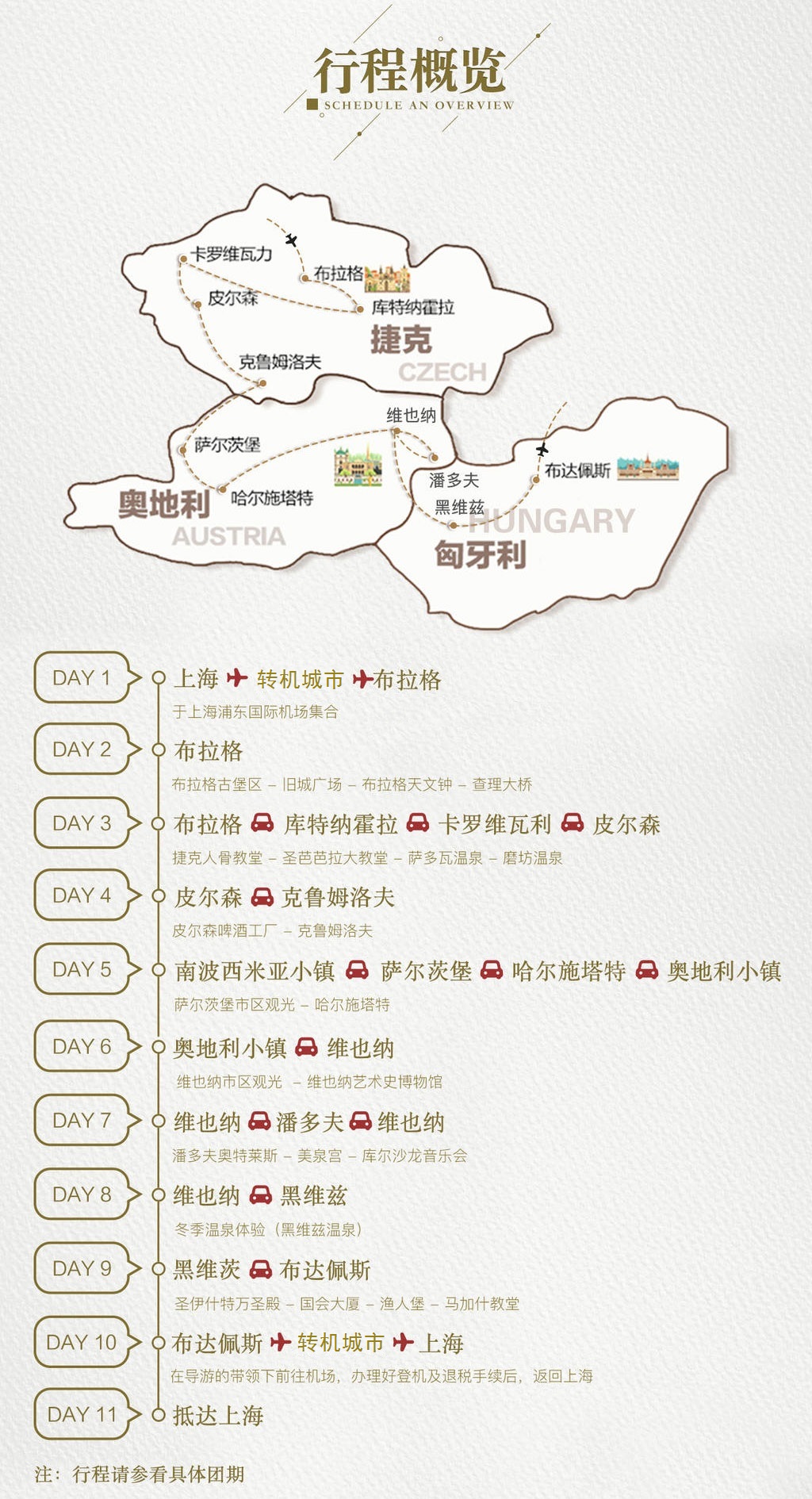 匈牙利圆舞曲谱筒谱_匈牙利美女(4)