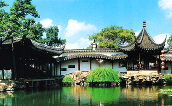 无锡江阴市gdp2020_江阴市地图全图(2)