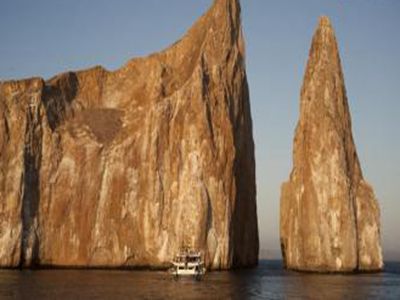 摄影之旅·厄瓜多尔+玻利维亚+哥伦比亚19日