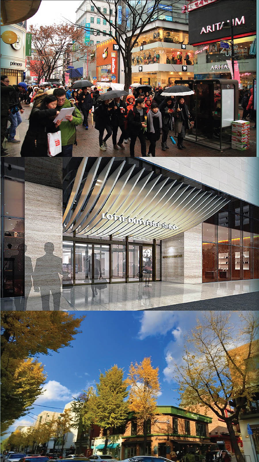 体检·韩国首尔5天4晚 三星首尔医院 癌症精密