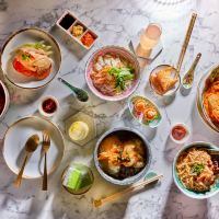 新加坡6日5晚自由行 新加坡6日5晚自由行
