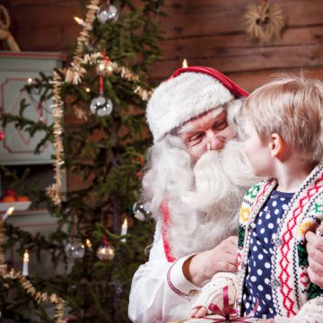 芬兰+挪威+瑞典11日私家团 芬兰+挪威+瑞典11日私家团