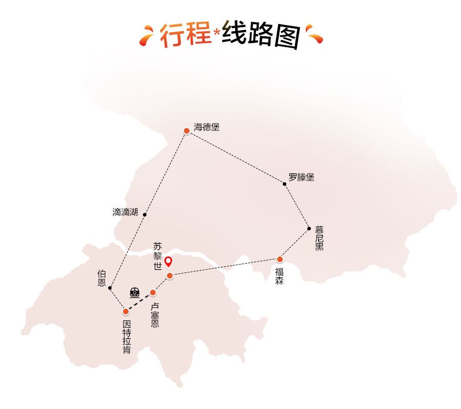 下团堡人口_人口普查(3)