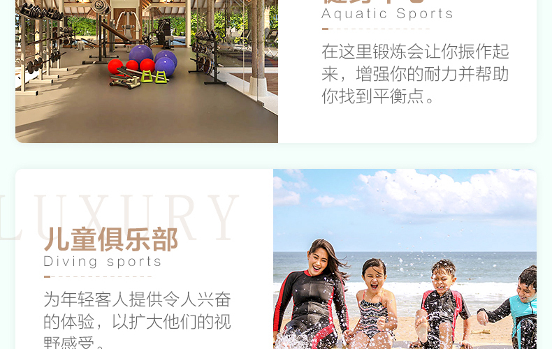 300d1a00000192yzuA9D9.jpg