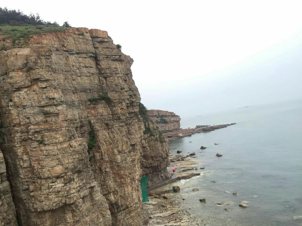 蓬莱旅游怎么样,蓬莱旅游好玩吗【携程旅游】
