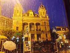 匈牙利+克罗地亚+斯洛文尼亚+奥地利+捷克+斯