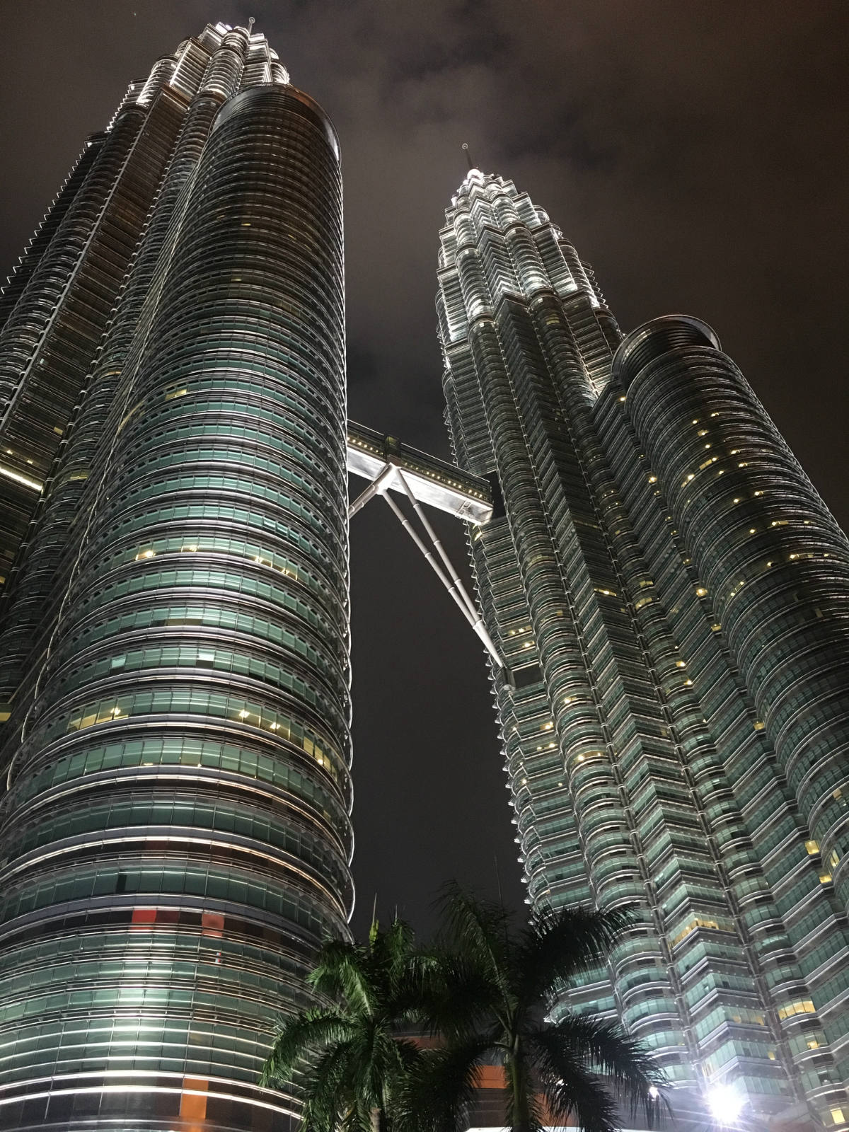 新加坡+马来西亚新山+波德申+云顶高原+吉隆