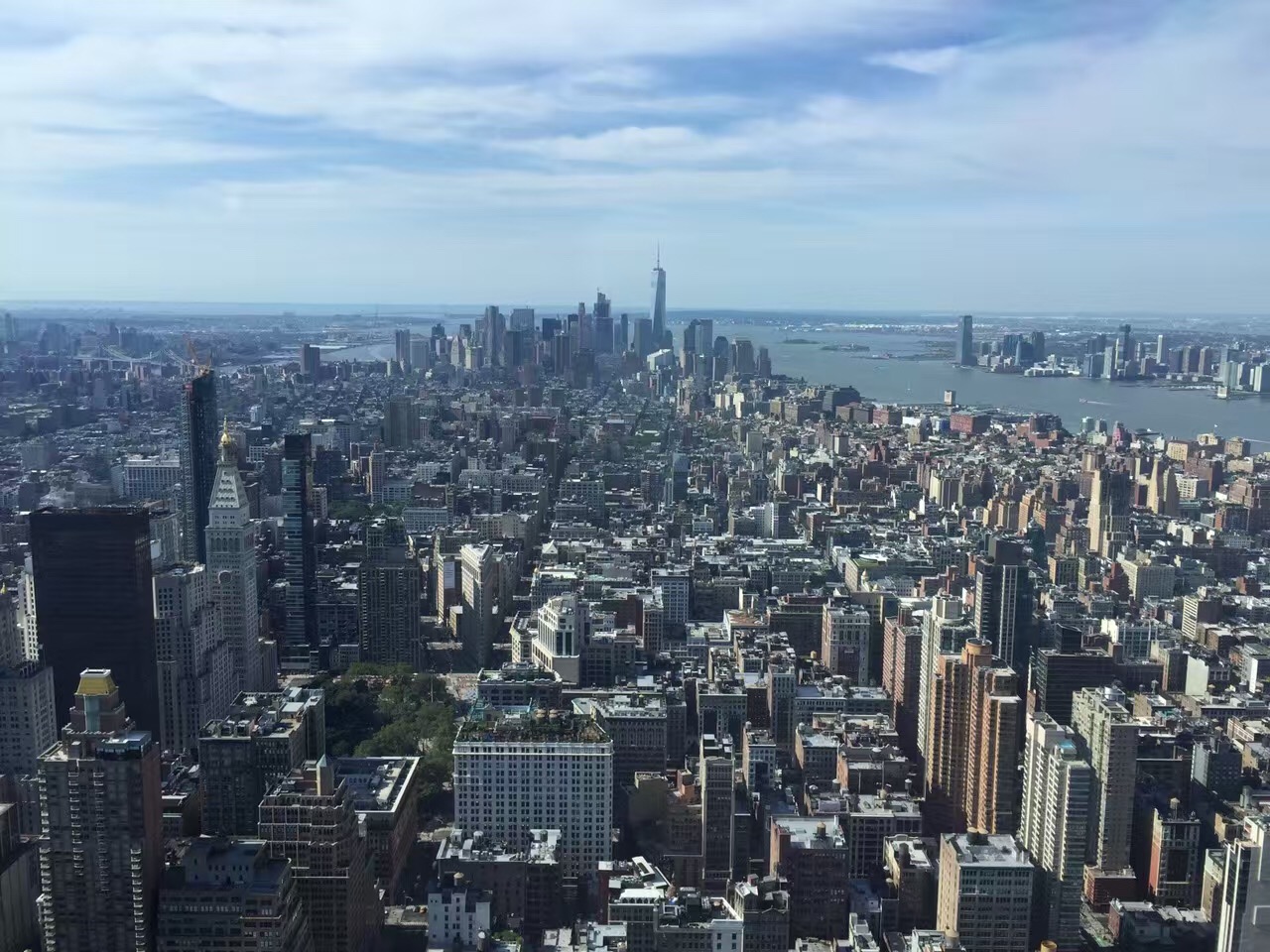 美国东西海岸+加拿大东西海岸+黄石国家公园+大提顿国家公园+尼亚加拉瀑布+夏威夷24日跟团游·全国联运+游遍北美·20城深度全景-【携程旅游】