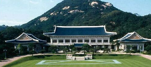 这几天玩的很开心,韩,美食之旅·韩国首尔5日