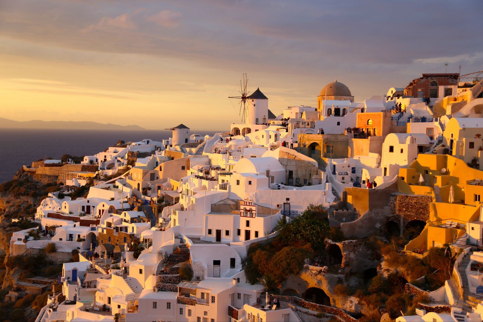 其伊斯坦布尔+棉花堡+卡帕多奇亚+希腊雅典+