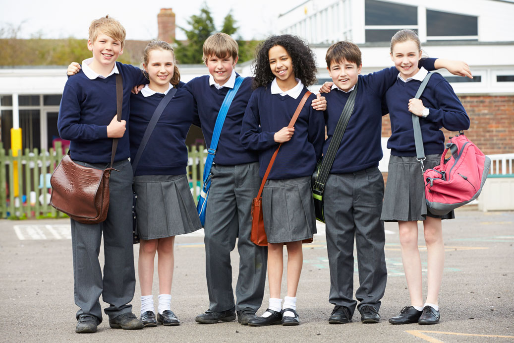 【携程游学】澳大利亚墨尔本公立小学全真课堂