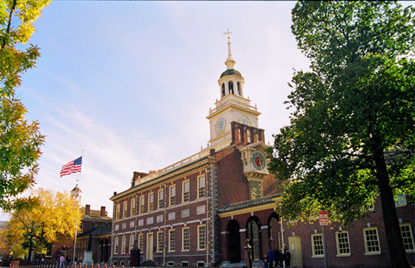 美国纽约+华盛顿+洛杉矶+拉斯维加斯+旧金山