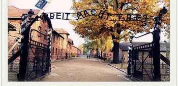 +奥地利+匈牙利+捷克+斯洛伐克11日跟团游·