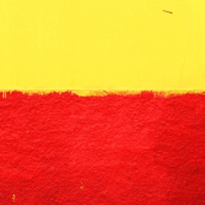 西班牙+葡萄牙13日10晚跟团游 西班牙+葡萄牙13日10晚跟团游