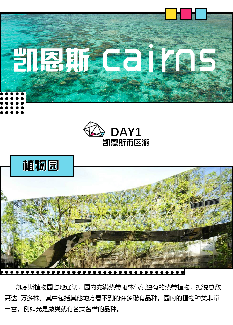 澳大利亚凯恩斯人口_经济学家凯恩斯图片(2)