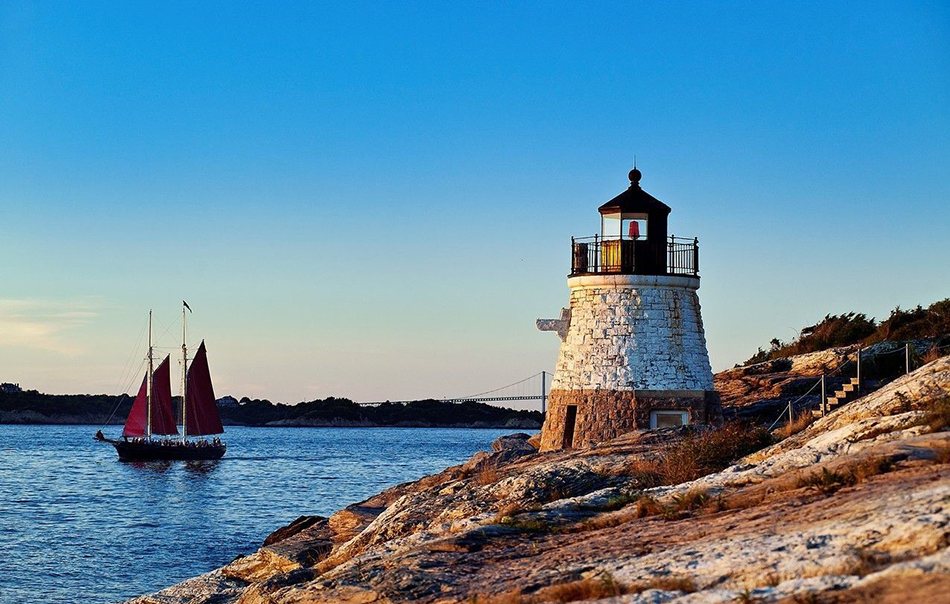 希腊雅典+圣托里尼+伯罗奔尼撒8日跟团游·【