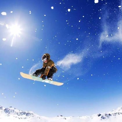 滑雪·京津冬令营单板5天/十三年经典/雪地精灵,资深教练带训,和学员同食共寝,综合师资配比单板1:2起,住国际温泉酒店,专属训练区,高标准正餐,私享VIP雪具大厅! 滑雪·京津冬令营单板5天/十三年经典/雪地精灵,资深教练带训,和学员同食共寝,综合师资配比单板1:2起,住国际温泉酒店,专属训练区,高标准正餐,私享VIP雪具大厅!