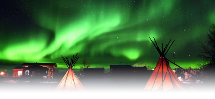 加拿大温哥华+维多利亚+耶洛奈夫+卡尔加里+