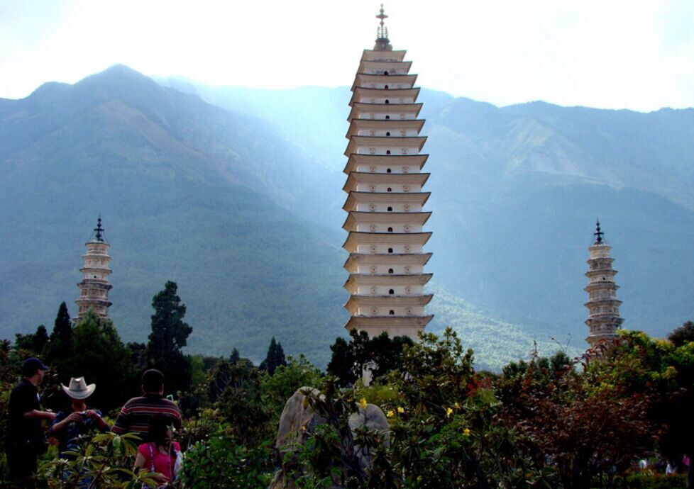 云南旅游怎么样,云南旅游好玩吗【携程旅游】