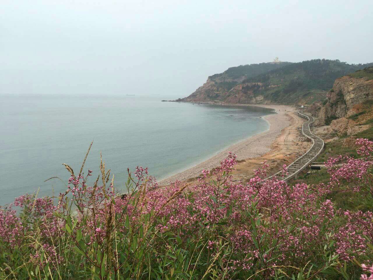 蓬莱旅游怎么样,蓬莱旅游好玩吗【携程旅游】