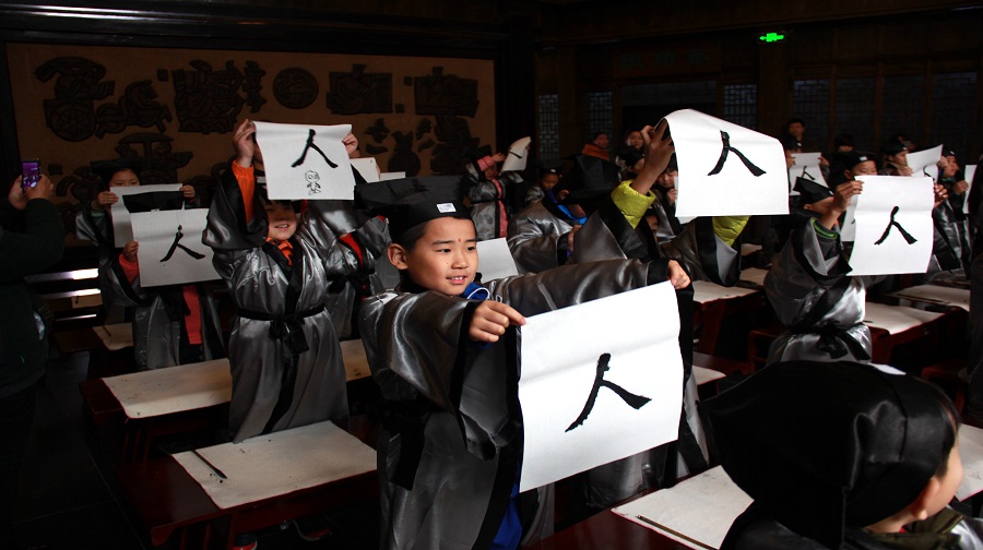 廊坊新绎七修酒店(原新绎贵宾楼)2晚 体验现代