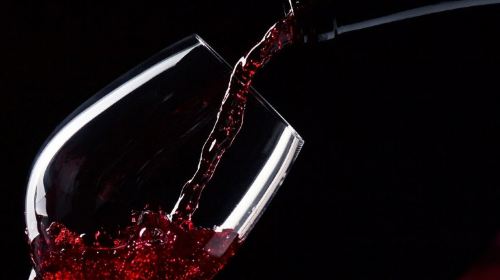 葡萄牙里斯本+西班牙巴塞罗那+马德里12日跟