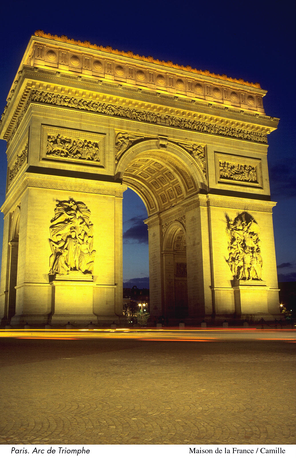 只包括了法国团签,其,法兰克福旅游