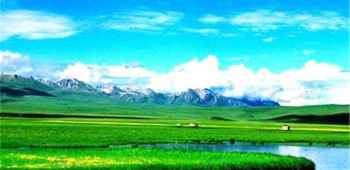 九寨沟婚纱_九寨沟婚纱照(3)