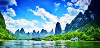 龙胜县2018人口出生率_广西龙胜 两栖农民 年终旅游分红光荣脱贫