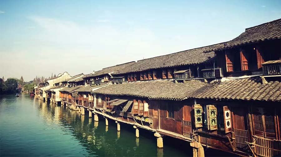 西湖游船多长时间一趟 300f0j000000abhfy02A4.jpg