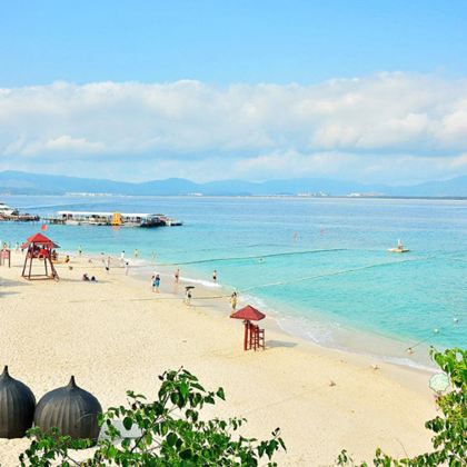 日照3日2晚私家团 日照3日2晚私家团