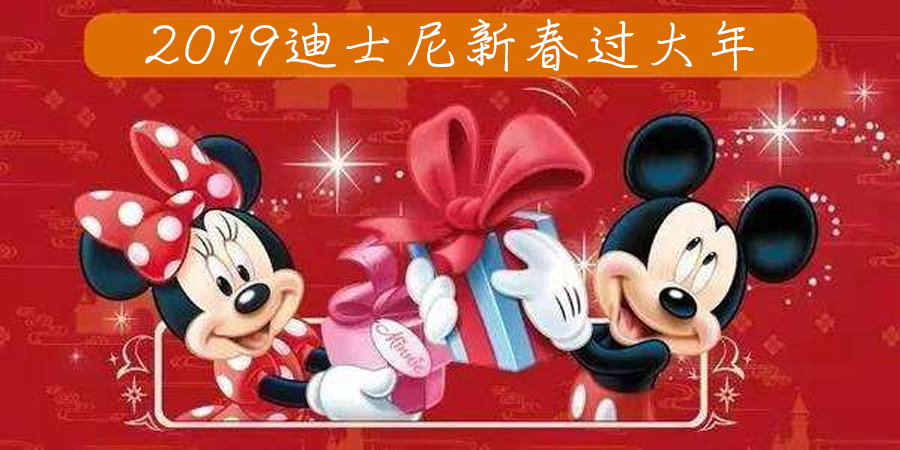 美国东西海岸+夏威夷14日跟团游(3钻)· 『迪