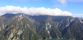 300f12000000rv3av1326_C_350_170_Q40.jpg