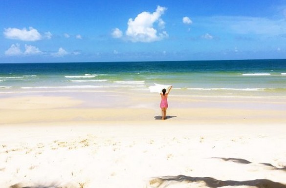 柬埔寨暹粒+西哈努克+金边6日5晚跟团游(4钻