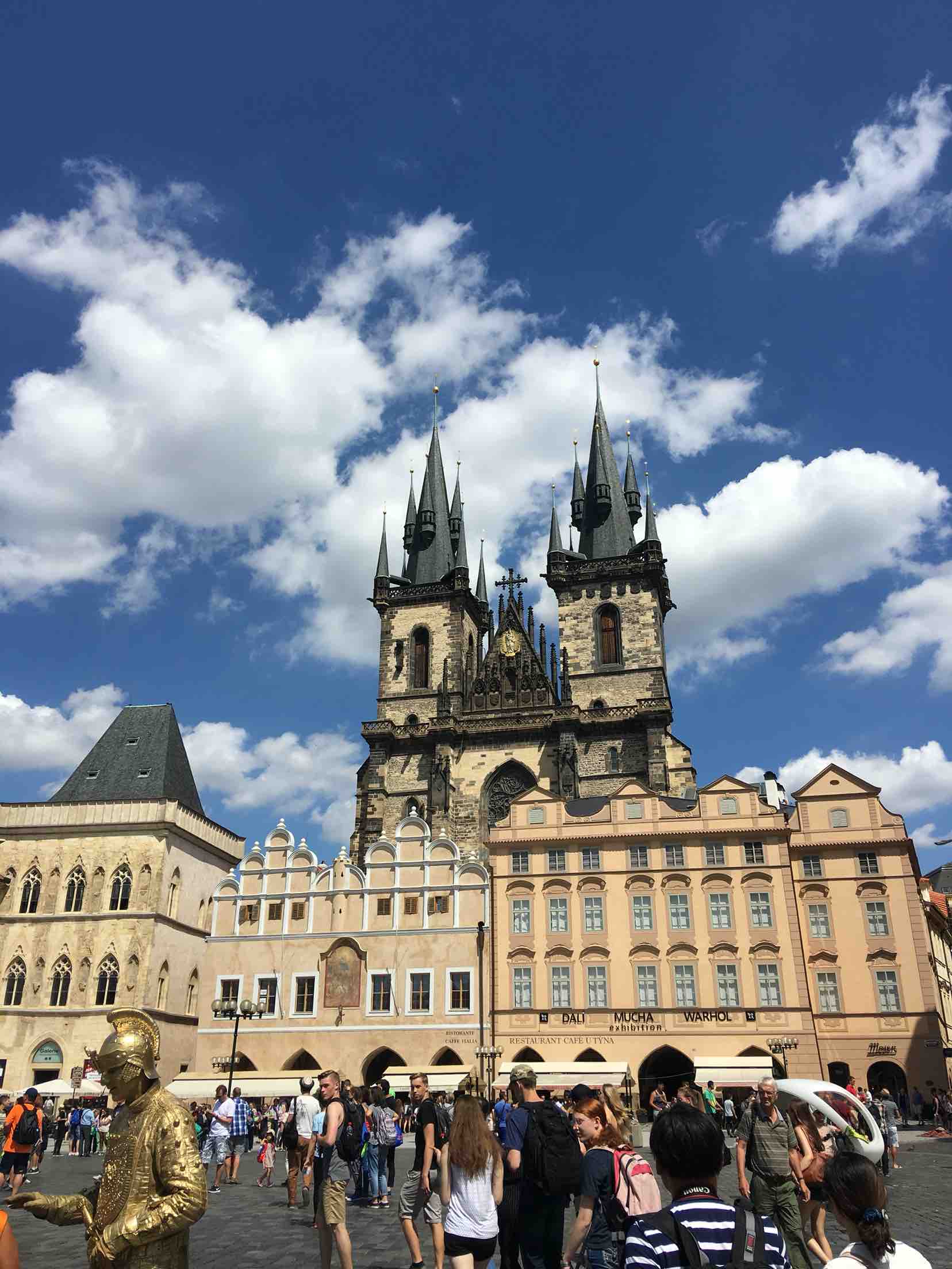 布拉迪斯拉发州旅游怎么样,布拉迪斯拉发州旅游好玩吗【携程旅游】