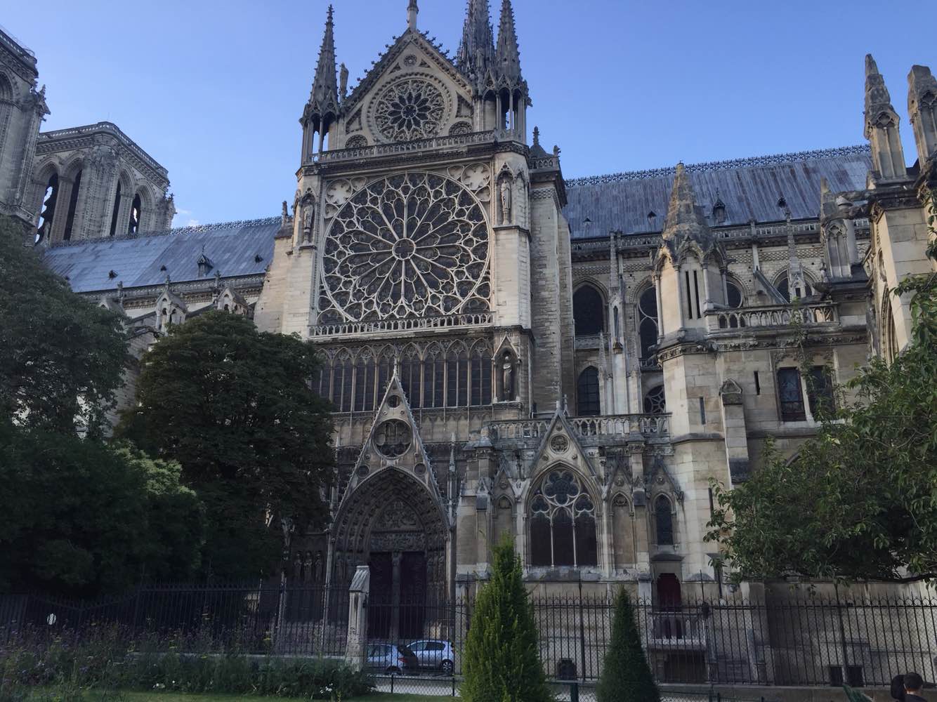 摩纳哥旅游怎么样,摩纳哥旅游好玩吗