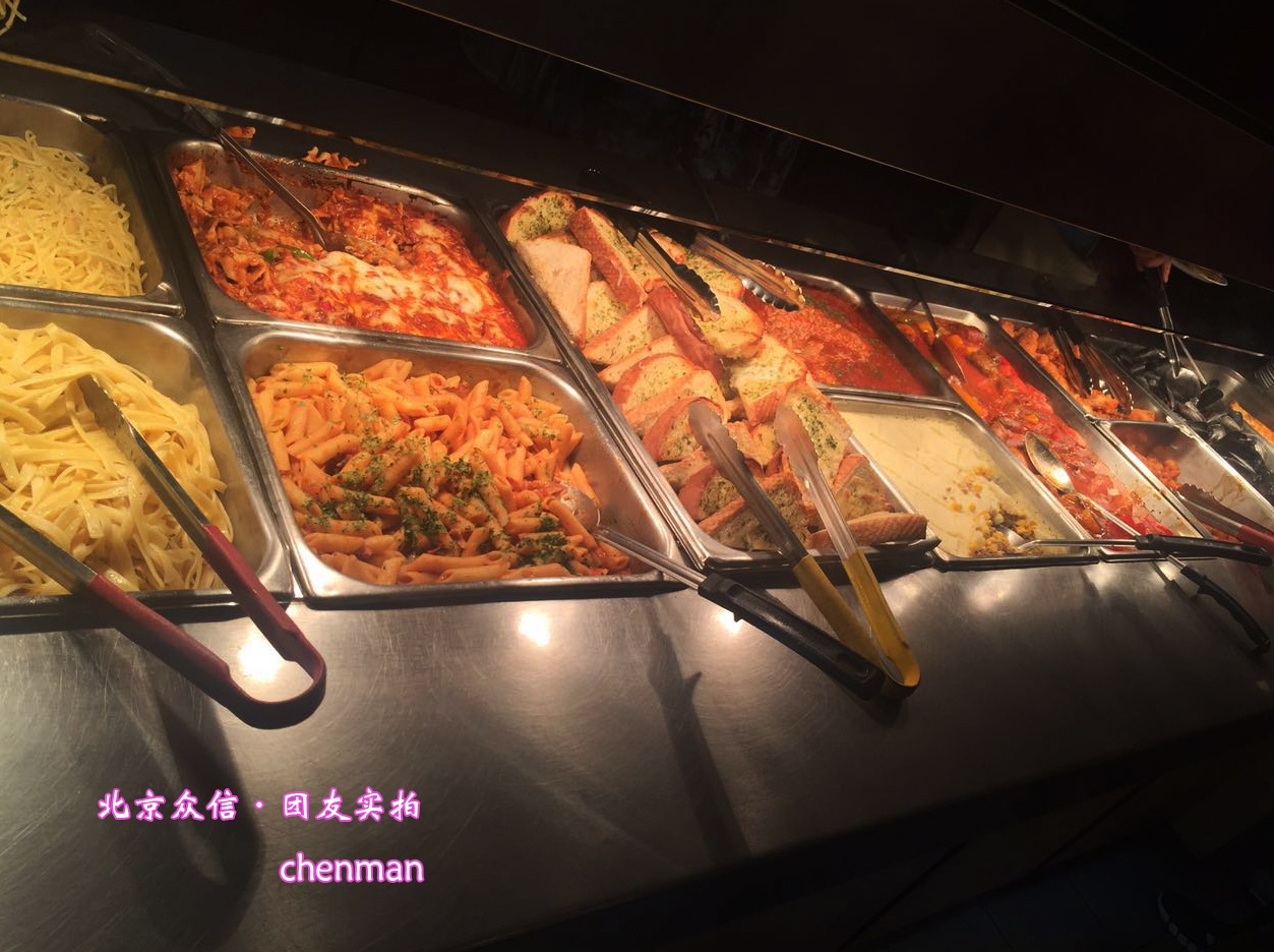 美国东西海岸+纽约+华盛顿+洛杉矶+拉斯维加