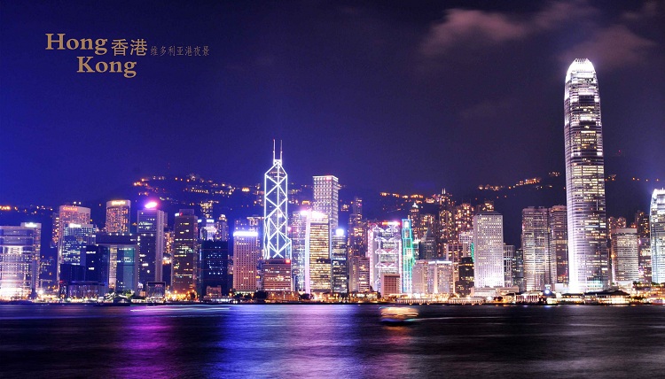 香港 外籍人口_香港人口(3)