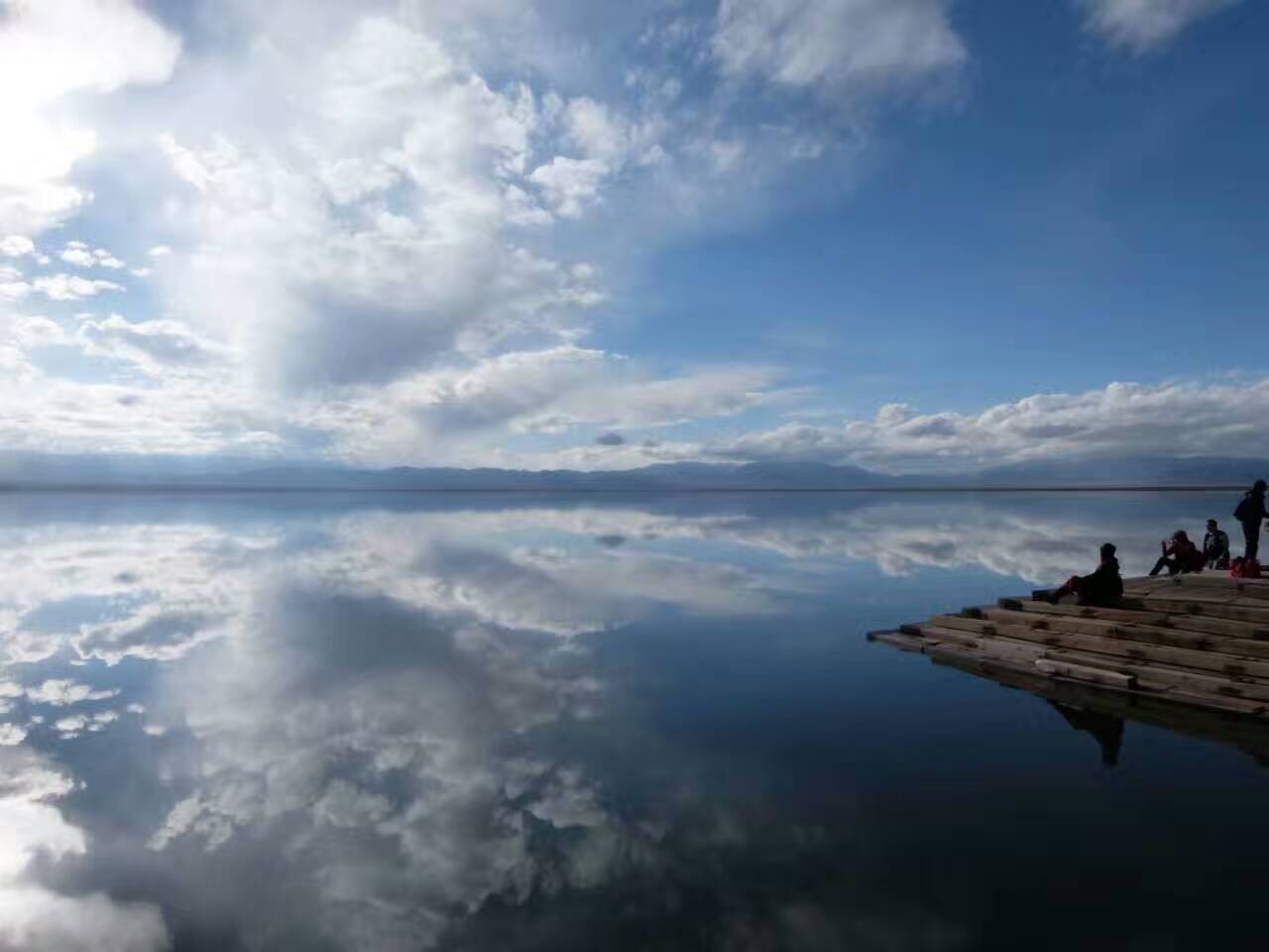 祁连旅游怎么样,祁连旅游好玩吗