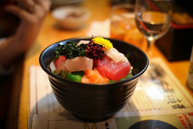 赏雪游·日本登别+小樽+东京+富士山+名古屋