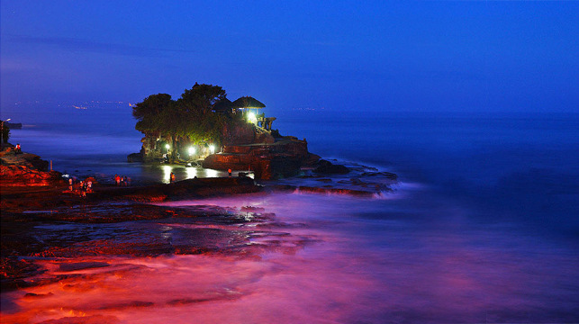 海神庙图片 300g0a0000004q181F94D.jpg