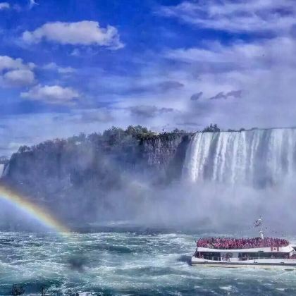 美国纽约+费城+华盛顿10日跟团游 美国纽约+费城+华盛顿10日跟团游