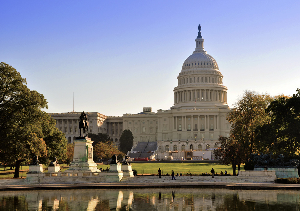 美国纽约+华盛顿+洛杉矶+拉斯维加斯+旧金山