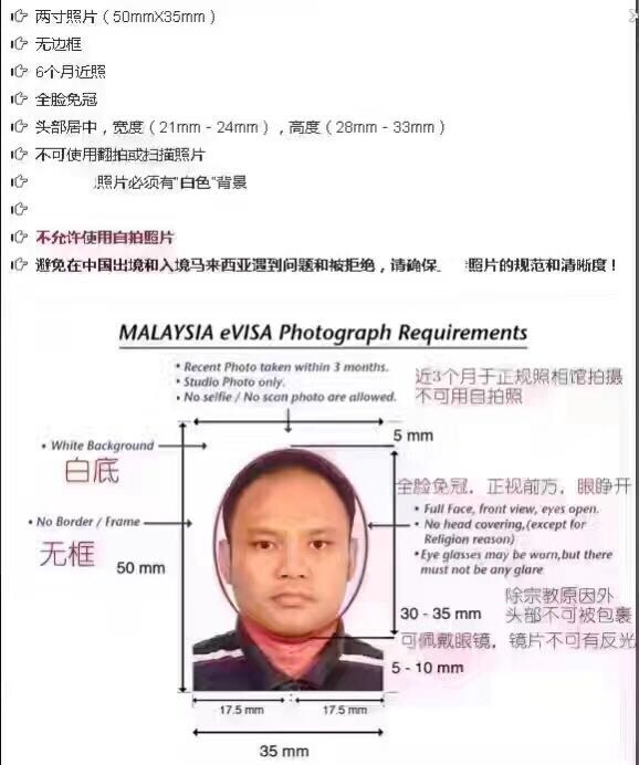 猪流感病毒电子显微照片.