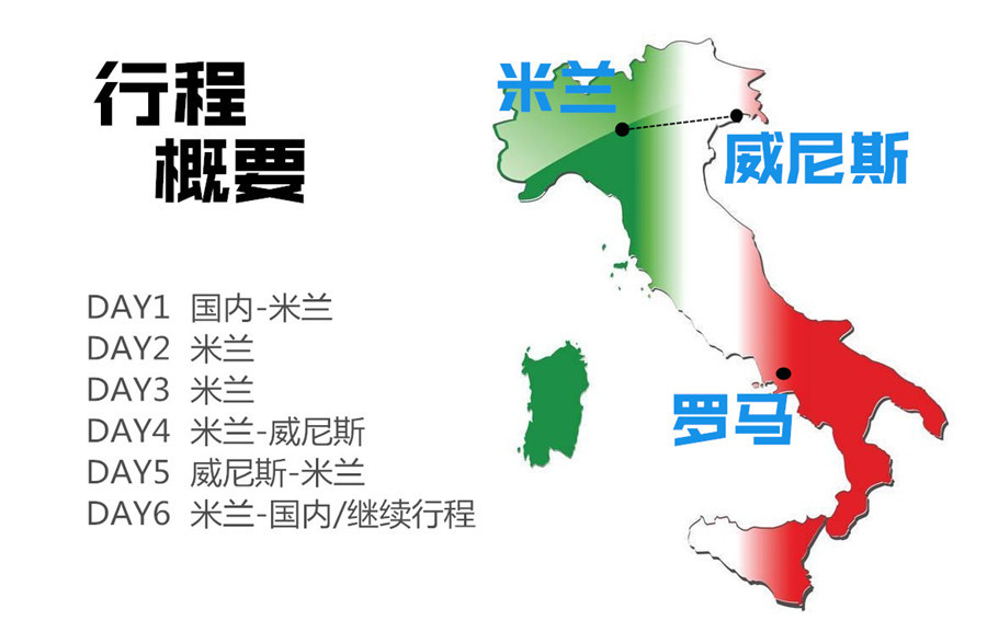 米兰体育揭晓米莉·布莱特宣布退役结束切尔西女足12年生涯米兰体育- 米兰体育官方网站-米兰体育APP下载- 助力世界杯